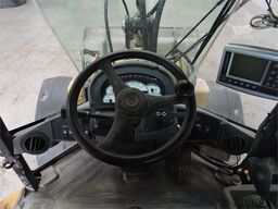 CATERPILLAR 924G