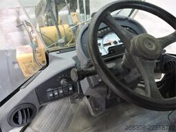 CATERPILLAR 924G