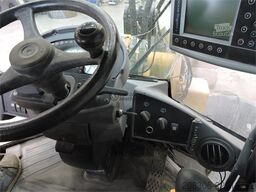 CATERPILLAR 924G