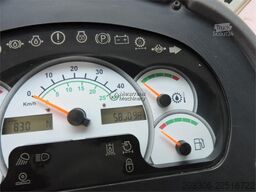 CATERPILLAR 924G