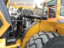 VOLVO L220H German/Sw/3rd/Cdc