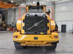 VOLVO L150H