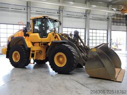VOLVO L150H