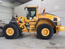 VOLVO L150H