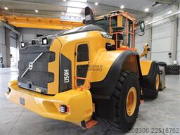 VOLVO L150H