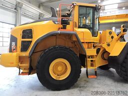 VOLVO L150H