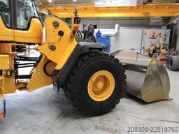 VOLVO L150H