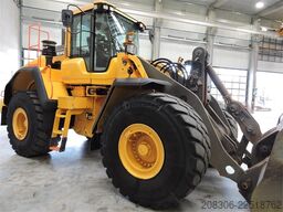 VOLVO L150H
