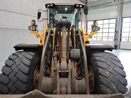 VOLVO L150H