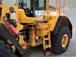 VOLVO L150H