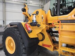 VOLVO L150H