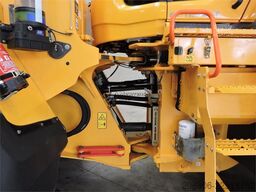 VOLVO L150H