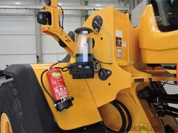 VOLVO L150H