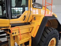 VOLVO L150H