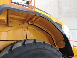 VOLVO L150H