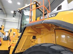 VOLVO L150H