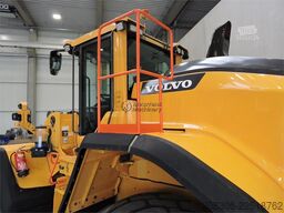 VOLVO L150H