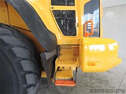 VOLVO L150H