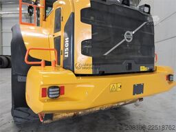 VOLVO L150H