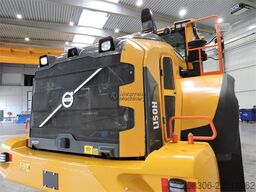 VOLVO L150H