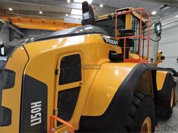 VOLVO L150H