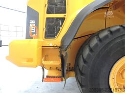 VOLVO L150H