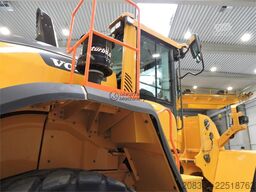 VOLVO L150H