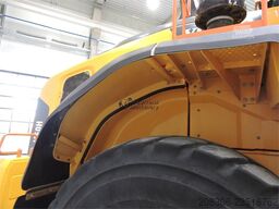 VOLVO L150H