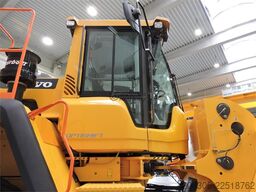 VOLVO L150H