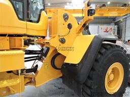 VOLVO L150H
