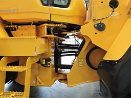 VOLVO L150H