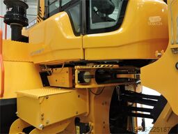 VOLVO L150H