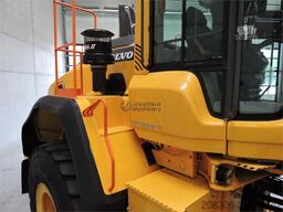 VOLVO L150H