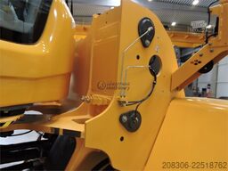 VOLVO L150H