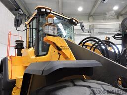 VOLVO L150H