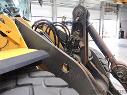VOLVO L150H