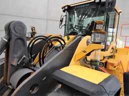 VOLVO L150H