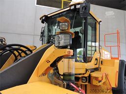 VOLVO L150H