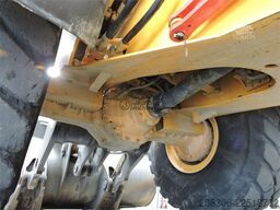 VOLVO L150H