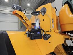 VOLVO L180H