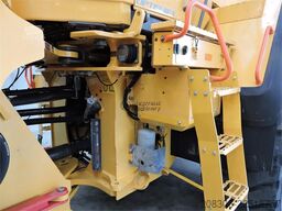 VOLVO L180H