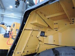 VOLVO L180H