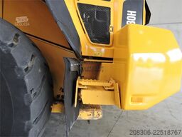 VOLVO L180H