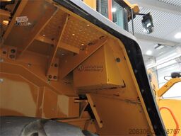 VOLVO L180H