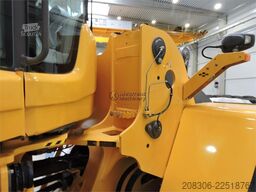 VOLVO L180H