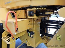 VOLVO L180H