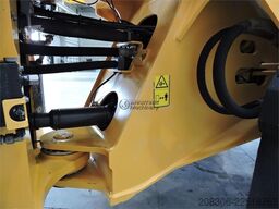 VOLVO L180H