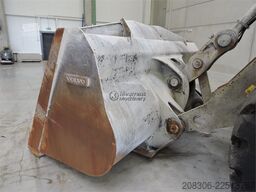 VOLVO L180H