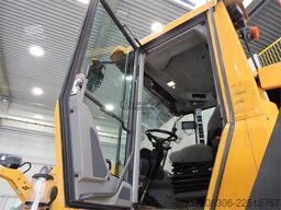 VOLVO L180H