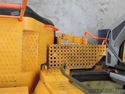 VOLVO L180H